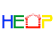 logo_heap.png