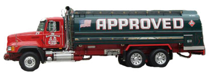 approved-truck.jpg