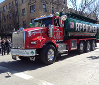 approved-oil-st-paddys-parade.jpg