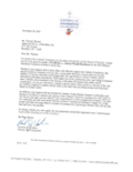 catholic_foundation_2015_letter.png