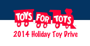 toys-for-tots.jpg