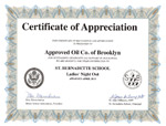 certificate-of-appreciation.jpg