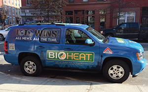 bioheat-van.jpg