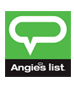 logo_angie.png