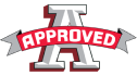 Approved Oil